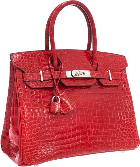 hermes birkin tas prijs|Hermes Birkin luggage price.